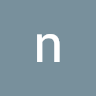 Nerea
