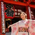 Asakusa & Sensoji: Tokyo’s Iconic Temple Walk