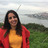 Beatriz
