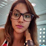 Ela Pereira