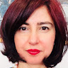anabela