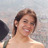 Manuela