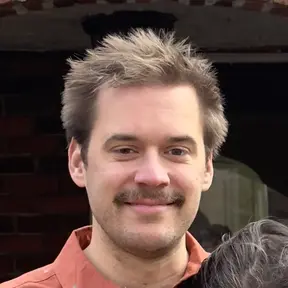 Tim