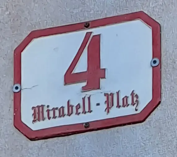 History and Culture Tour Salzburg