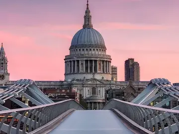 London: Stadtrundgang zum Tower of London und den historischen Sehenswürdigkeiten