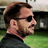tolga