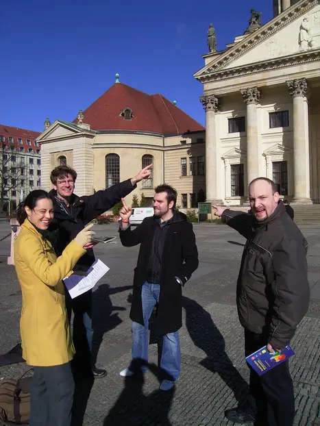 Tour image 2