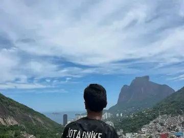 The REAL Rocinha: Walking Favela Tour with Local Cousins