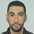 El Hassan