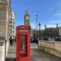 Instagrammable London - The essential, comprehensive and most enjoyable tour in 1.5 hours!