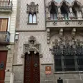 Mataró Free Tour: Catalonia's Hidden City of Innovation