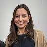 Alicia