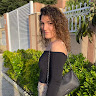 Silvia