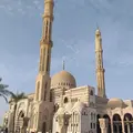 Le icone spirituali di Sharm: dove la fede incontra l'architettura 🕌✨