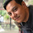 Shrijan