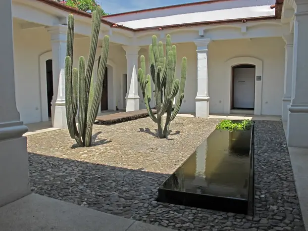 Tour image 11