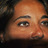 Alessia