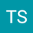 TS