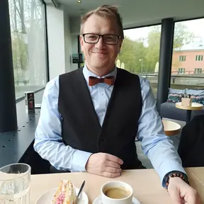Viktor