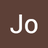 JoEllen