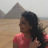 Nirali