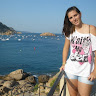 Leire
