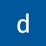 danadanicca