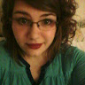 Veronica
