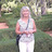 Elaine