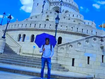 Wonders of  Buda Castle and the Underground Hidden Gems. Historical Free Tour 