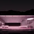 National Museum of Korea Art Tour