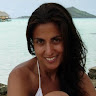 cristina