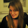 Itziar