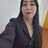 Soledad