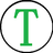 Timothy