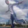 Jonathan