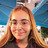 Mirian
