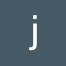 joana