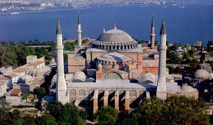Tour image 3