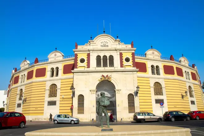 Tour image 5