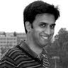 Samrat