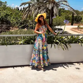 Sandra