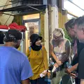 City Tour and Culinary Tour with Guide