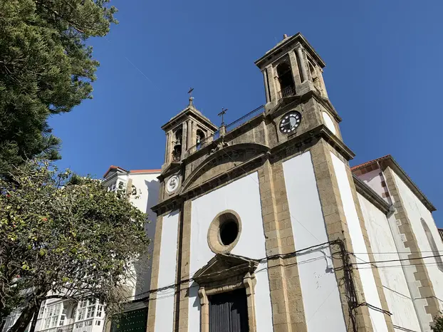 Tour image 10