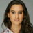 Beatriz