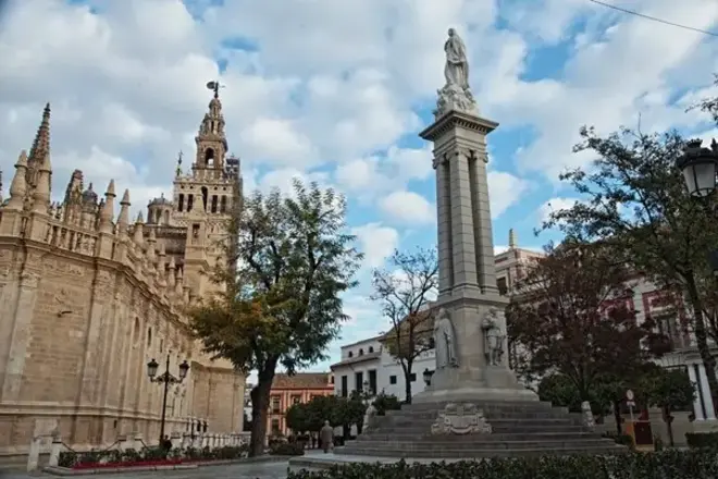 Tour image 6