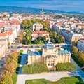 Zagreb Beyond the Guidebooks - Lower Town