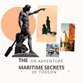 Embark on an adventure through the maritime secrets of Toulon