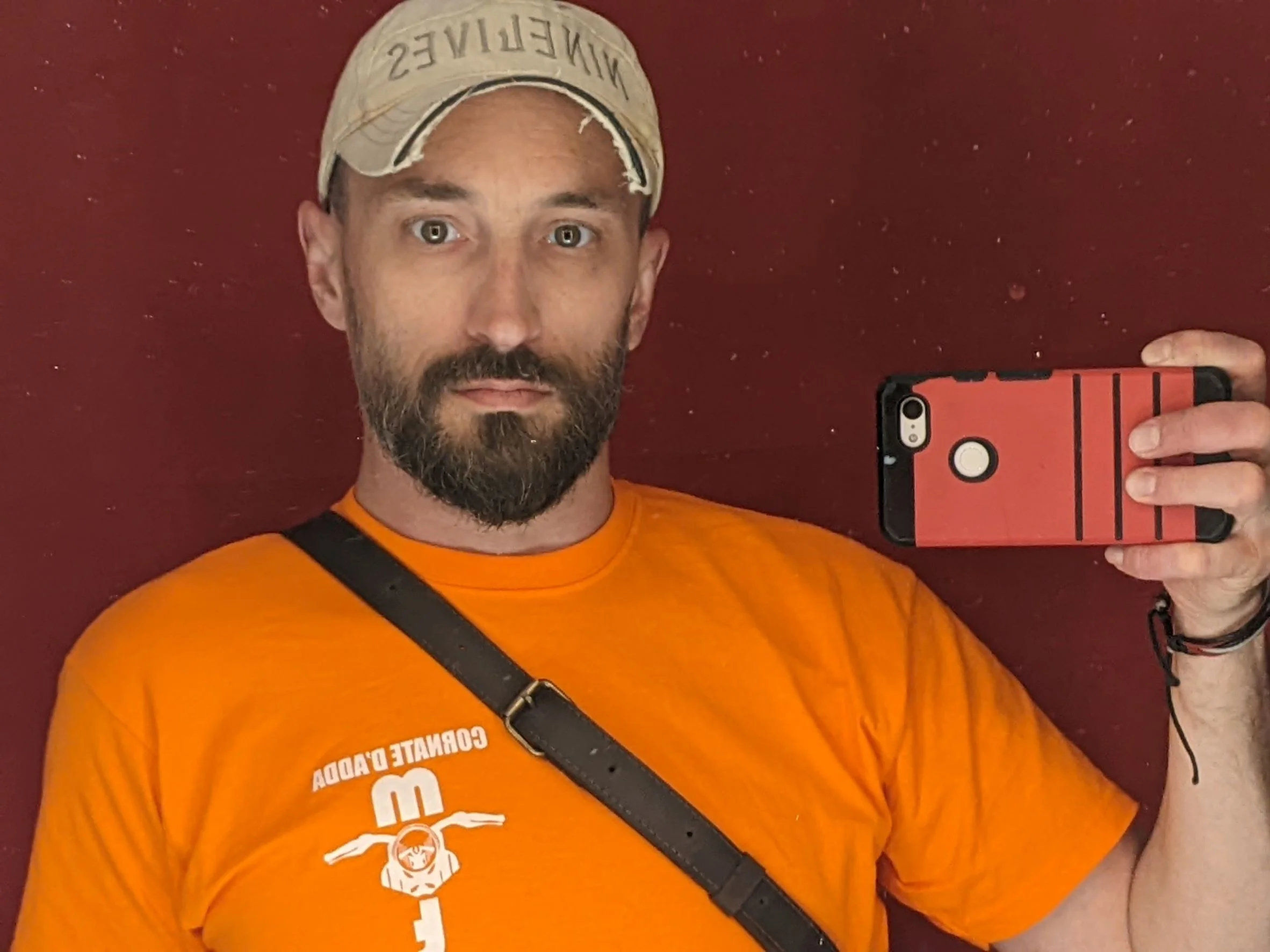 Oleksandr