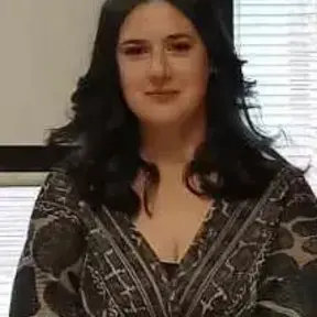 Milica